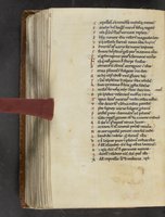 ku-speccoll:17775-370