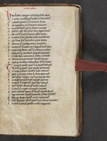 ku-speccoll:17775-371