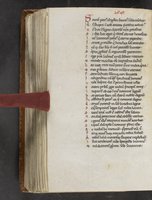 ku-speccoll:17775-372