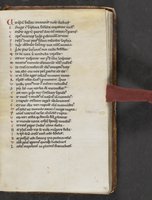 ku-speccoll:17775-373