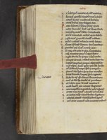 ku-speccoll:17775-374