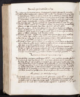 ku-speccoll:1729-290