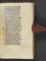 ku-speccoll:17775-375