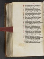 ku-speccoll:17775-376