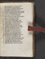 ku-speccoll:17775-377