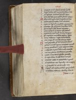 ku-speccoll:17775-378