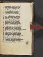 ku-speccoll:17775-379
