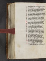 ku-speccoll:17775-380