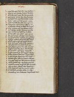 ku-speccoll:17775-383