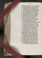 ku-speccoll:17775-384