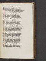 ku-speccoll:17775-385
