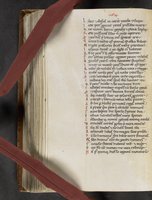 ku-speccoll:17775-386