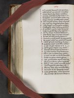 ku-speccoll:17775-388
