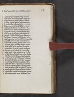 ku-speccoll:17775-389