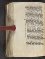 ku-speccoll:17775-390