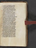 ku-speccoll:17775-391