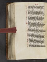 ku-speccoll:17775-394