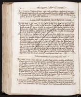 ku-speccoll:1729-230