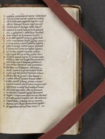 ku-speccoll:17775-395