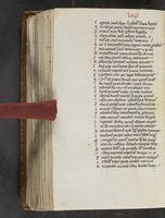 ku-speccoll:17775-396