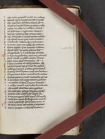 ku-speccoll:17775-397