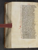 ku-speccoll:17775-398