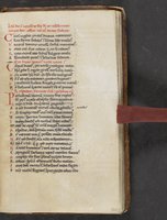 ku-speccoll:17775-403