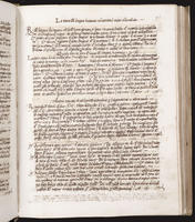 ku-speccoll:1729-237