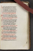 ku-speccoll:17775-409