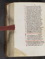 ku-speccoll:17775-412