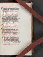 ku-speccoll:17775-413