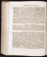 ku-speccoll:1729-208