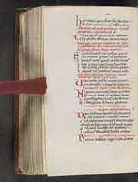 ku-speccoll:17775-416
