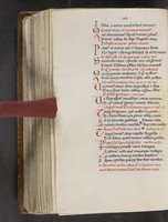 ku-speccoll:17775-418