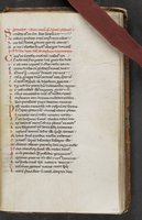 ku-speccoll:17775-419