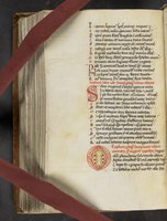 ku-speccoll:17775-420
