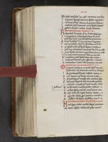 ku-speccoll:17775-422