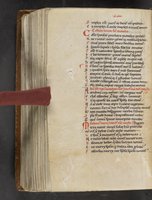 ku-speccoll:17775-424