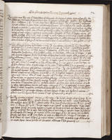 ku-speccoll:1729-201