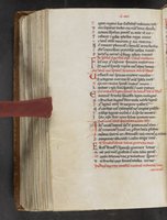 ku-speccoll:17775-426