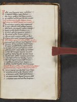 ku-speccoll:17775-427