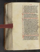 ku-speccoll:17775-428