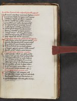 ku-speccoll:17775-429
