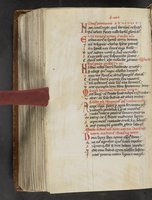 ku-speccoll:17775-430
