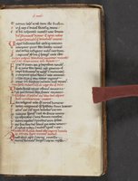 ku-speccoll:17775-431