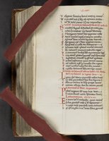 ku-speccoll:17775-434