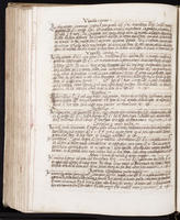 ku-speccoll:1729-206