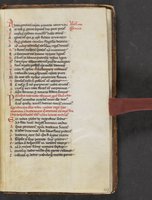 ku-speccoll:17775-435