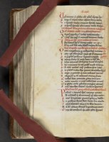 ku-speccoll:17775-436