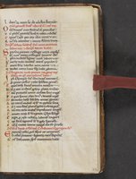 ku-speccoll:17775-437